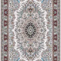 فرش + دلخواهت + در اقساط  /سبک