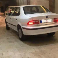 سمند lx در حد صفر فوری|خودرو سواری و وانت|اصفهان, شهرک شهید منتظری|دیوار