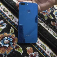 گوشی هانر 9 لایت 32گیگ