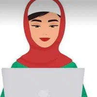 کار در منزل با حقوق ثابت و پورسانت