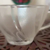 ظروف کسر|ظروف سرو و پذیرایی|گلبهار, شهر جدید گلبهار|دیوار