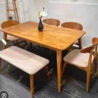 انواع جلومبلی میز تی وی ومبلمان وکنسول سرویس خواب|مبلمان خانگی و میز عسلی|مشهد, گرجی علیا|دیوار