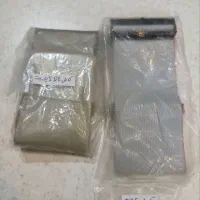 کابل کامپیوتر