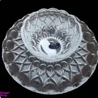 سرویس پذیرایی انجلیکا