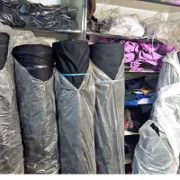 پارچه عمده لباس کاری