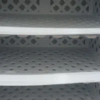 یخچال|یخچال و فریزر|تهران, مشیریه|دیوار