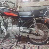 ساوین 95