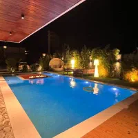 اجاره روزانه ویلا باغ استخردار،رودهن،لواسان،کردان