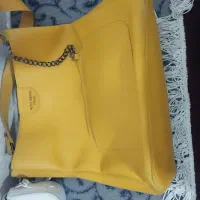 کیف زنانه|کیف، کفش، کمربند|ماهدشت, |دیوار