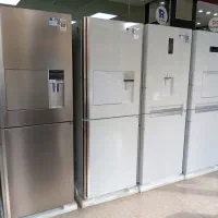 اسنوا ، دوو|یخچال و فریزر|ارومیه, |دیوار