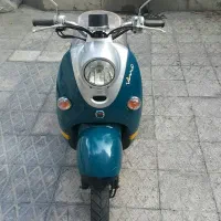 موتور پاکشتی یاماها