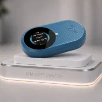 مودم گریتن جیبی GT10s