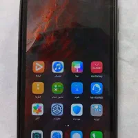 گوشیy5pro|موبایل|قم, مسجد امام حسن|دیوار