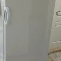 یخچال یخساران