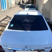 دنا پلاس|خودرو سواری و وانت|اردبیل, |دیوار