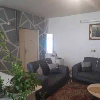 اپارتمان-60-متری-یک-خوابه-فرهنگیان-2