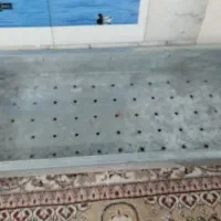 آبگرمکن دیواری بوتان و گاز رومیزی|آبگرمکن، پکیج، شوفاژ|نیشابور, هفده شهریور|دیوار