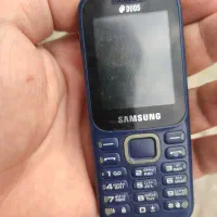 موبایل ساده سامسونگ|موبایل|بروجرد, |دیوار