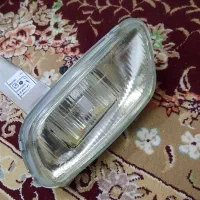 مه شکن پژو پارس|قطعات یدکی و لوازم جانبی|یزد, |دیوار