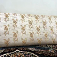2 عدد پشتی|پشتی|خرمآباد, |دیوار