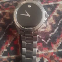 ساعت سوییسی موادو اصلی
