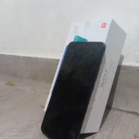 گوشی شیامی ردمی۹