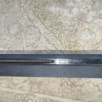 پی اس فور|کنسول، بازی ویدئویی و آنلاین|مبارکه, |دیوار