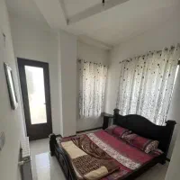 اپارتمان ۱ و ۲ خواب مبله مدرن و شیک|اجارهٔ کوتاه‌مدت آپارتمان و سوئیت|تهران, فردوس|دیوار