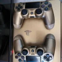 ps4|کنسول، بازی ویدئویی و آنلاین|قم, شهر قائم|دیوار