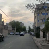 ویلایی-دو-طبقه-دربست-20-متری-میدان-ولیعصر