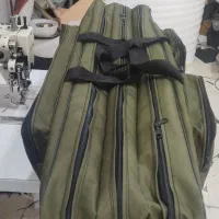 دوخت کیف ماهیگیری