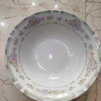 سرویس چینی مارک چین