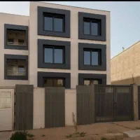 اپارتمان ۱۷۰متر صدرا فاز۱