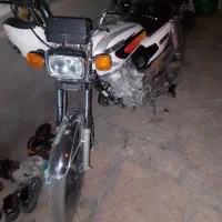 متور|موتورسیکلت|طرقبه, |دیوار