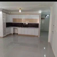 فروش آپارتمان 88متری دانشگاه