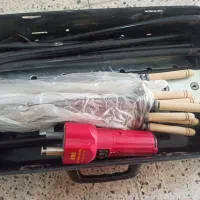 حراج وسایل منزل معاوضه با قلیان|اجاق گاز و لوازم برقی پختوپز|مشهد, هفت تیر (حافظ)|دیوار