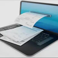 مهربانی مهر ایران. رسالت بازنشسته جواز کسب