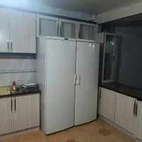 کابینت آشپز خانه|مصالح و تجهیزات ساختمان|بستان آباد, |دیوار