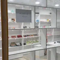 اجاره مغازه|اجارهٔ مغازه و غرفه|دره شهر, |دیوار