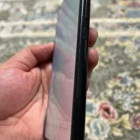 گوشی سامسونگ گلکسی a53 5g