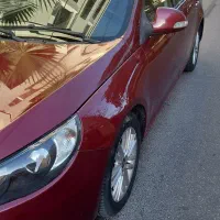 جک j5  مدل ۹۴|خودرو سواری و وانت|کرج, گوهردشت|دیوار