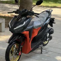 موتور کلیک 150 کویر موتور S2 خشک زیر قیمت