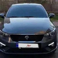 تارا v1p خاکستری ۱۴۰۴ کارت طلایی دارد مالیات تسویه