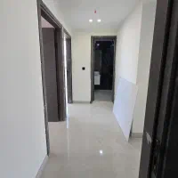 ۱۴۰ متری/ ۴باغ شرقی/ معاوضه با۲ خواب کوچیکتر|فروش آپارتمان|تهران, جنت‌آباد جنوبی|دیوار