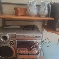 فروش سیستم سوتی