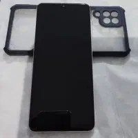 گوشی A22 ..|موبایل|ایرانشهر, |دیوار