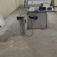 دورکن لبه چسبان پایون