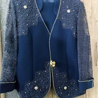 کت و دامن مجلسی