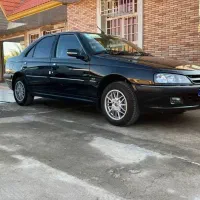 Elxمتور جدید