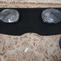 طاقچه فابریک 206 و207|قطعات یدکی و لوازم جانبی|تهران, حسین‌آباد|دیوار